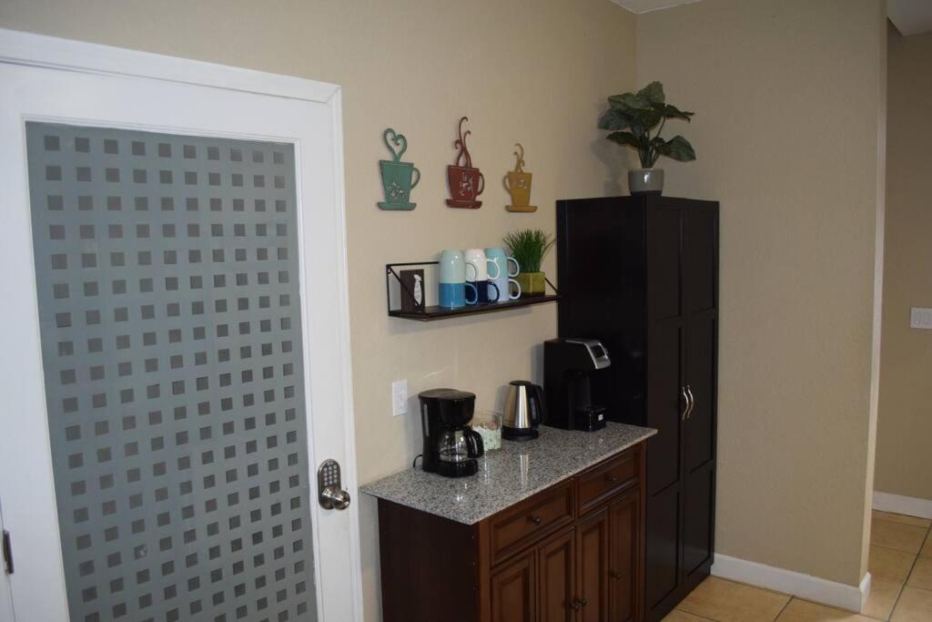 Skinny Big House In Jefferson City Ngoại thất bức ảnh