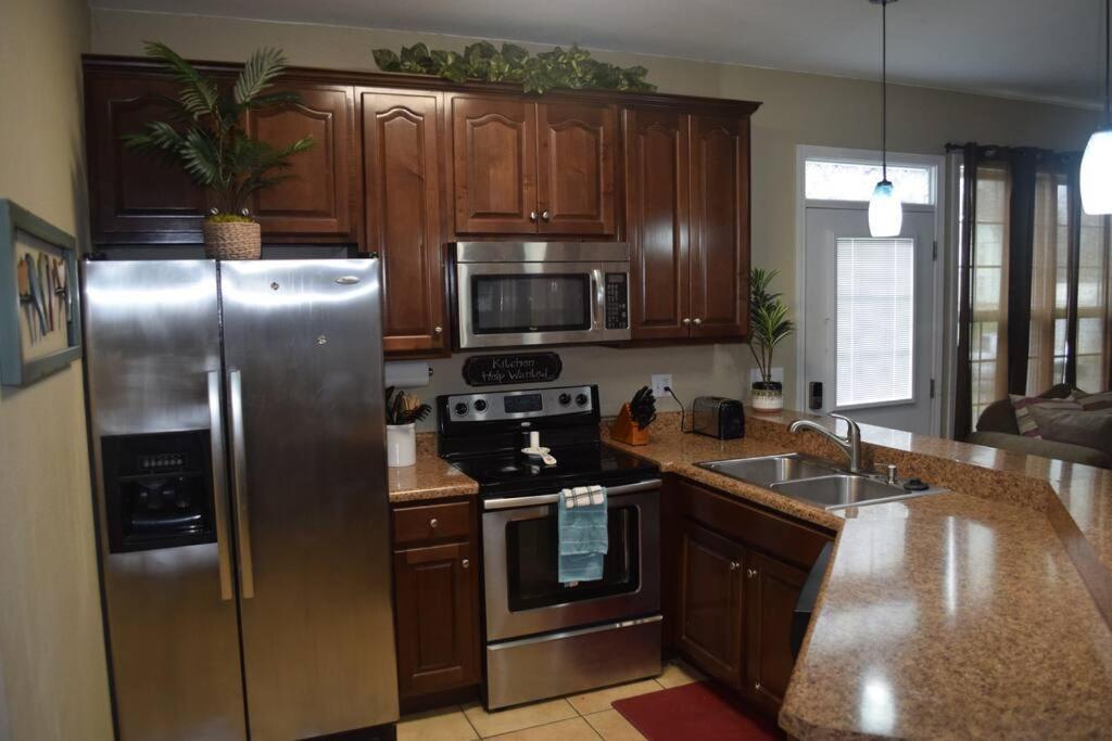Skinny Big House In Jefferson City Ngoại thất bức ảnh