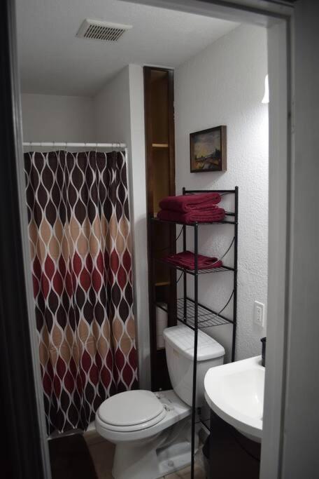 Skinny Big House In Jefferson City Ngoại thất bức ảnh